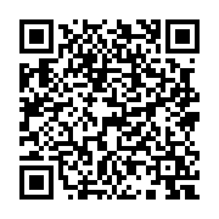 QR code for 90905U1