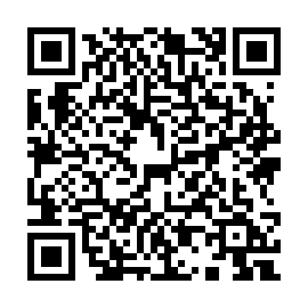 QR code for 90923F1