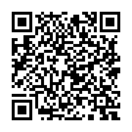 QR code for 90986G1