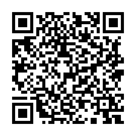 QR code for 90987Y1