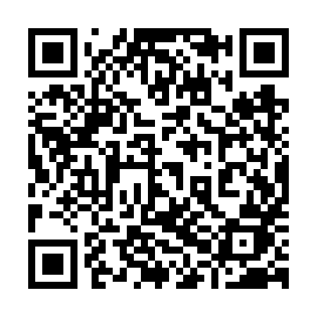 QR code for 90AVXJ
