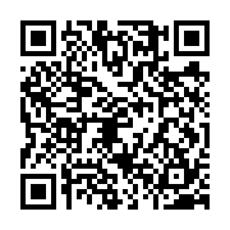 QR code for 90EF341