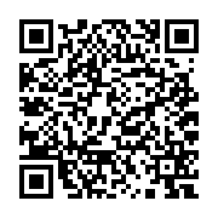 QR code for 90VC658