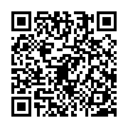 QR code for 91012H3