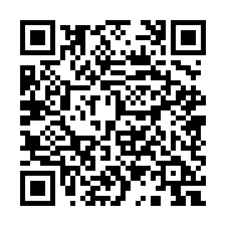 QR code for 9104MDP