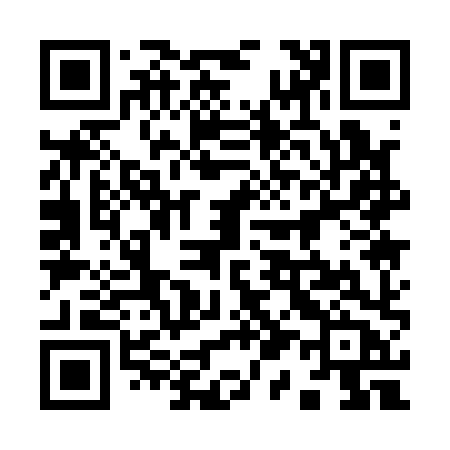 QR code for 91118B