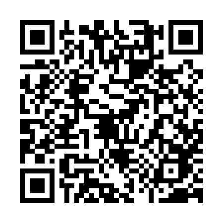 QR code for 91118B1