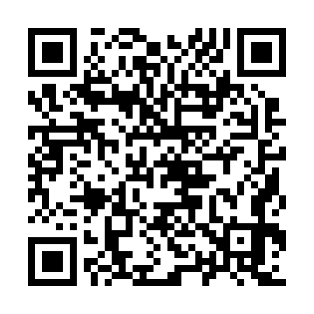 QR code for 911273