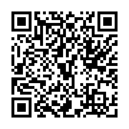 QR code for 91181P2