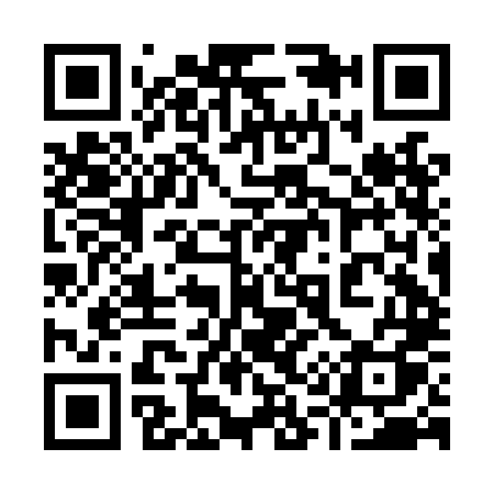 QR code for 912LLQ