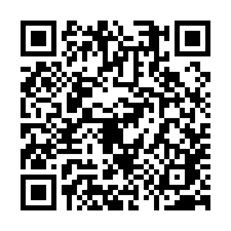 QR code for 91318C2
