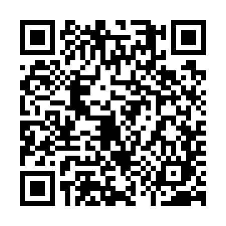 QR code for 91374MZ
