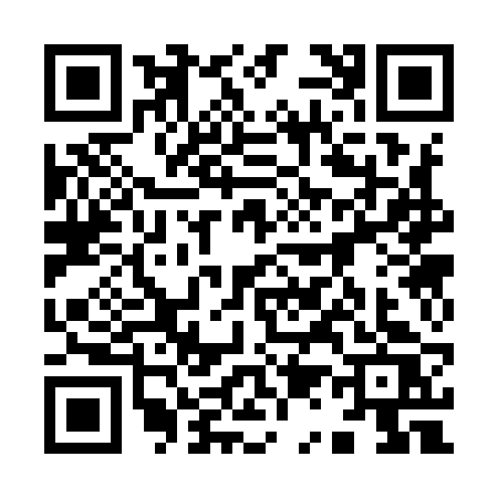 QR code for 91392S1