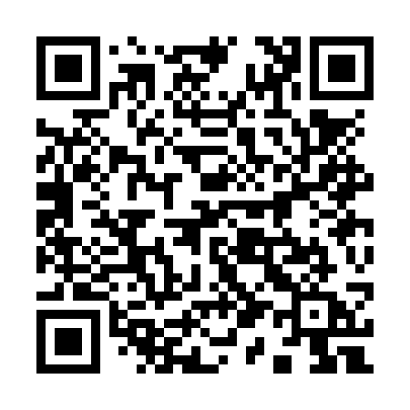 QR code for 913NSA