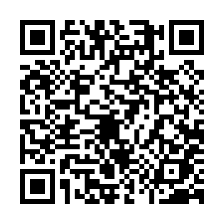 QR code for 91408H3