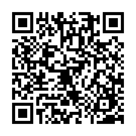QR code for 91416D1