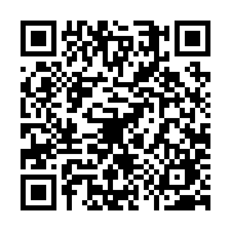 QR code for 91429G2