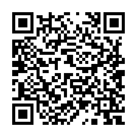 QR code for 91494Z2