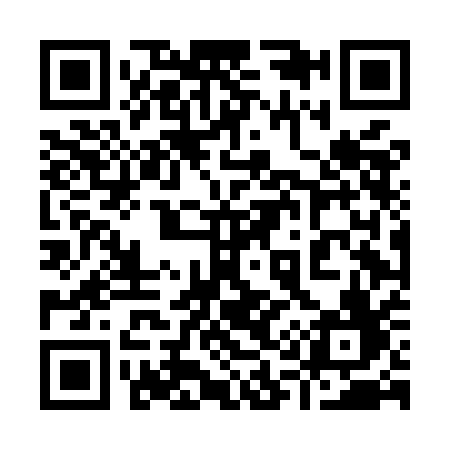 QR code for 914MAF