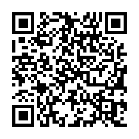 QR code for 91502B1