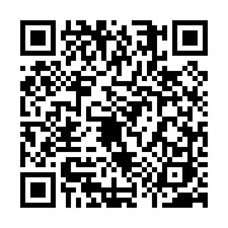 QR code for 91506H3