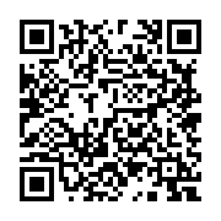 QR code for 91581H3