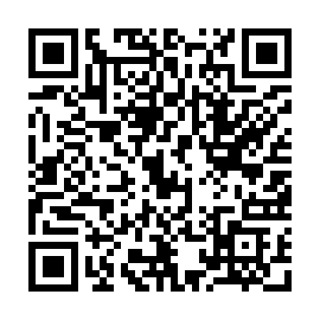 QR code for 91592C3