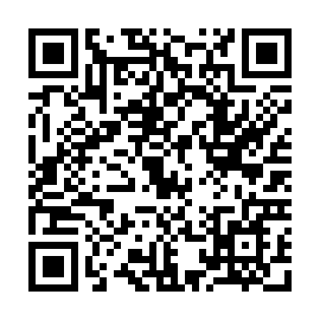 QR code for 91632N2