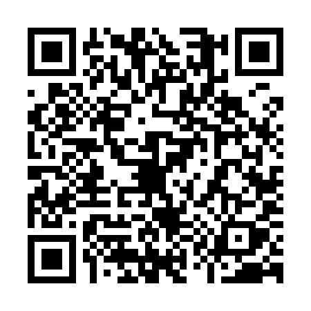 QR code for 91699Y2