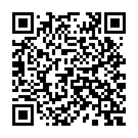 QR code for 916BUG