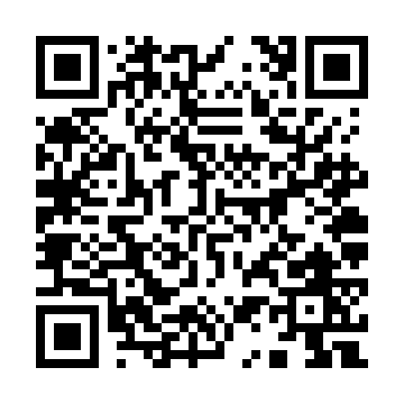 QR code for 916WG