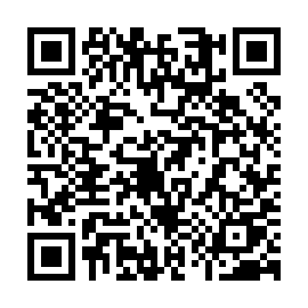 QR code for 91709U2