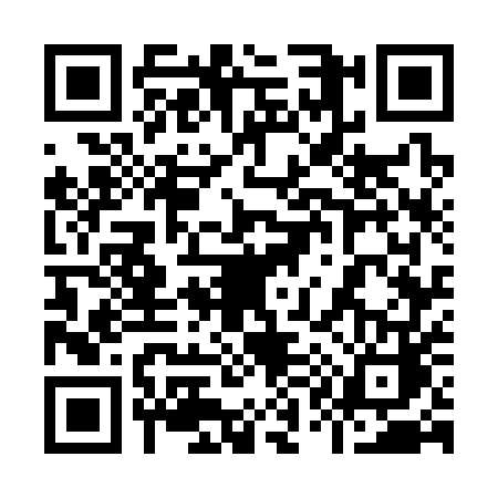 QR code for 91735C1