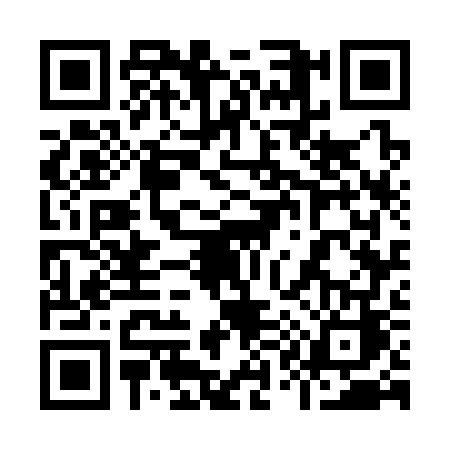 QR code for 91737C3