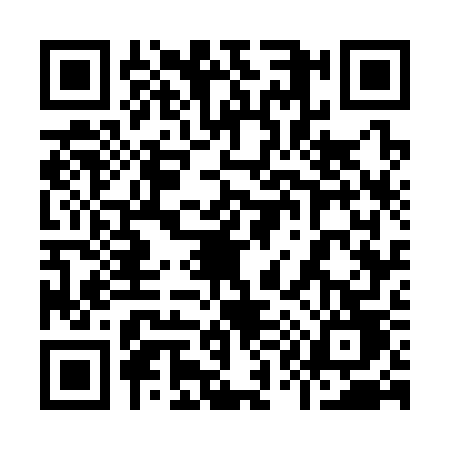 QR code for 91737D3