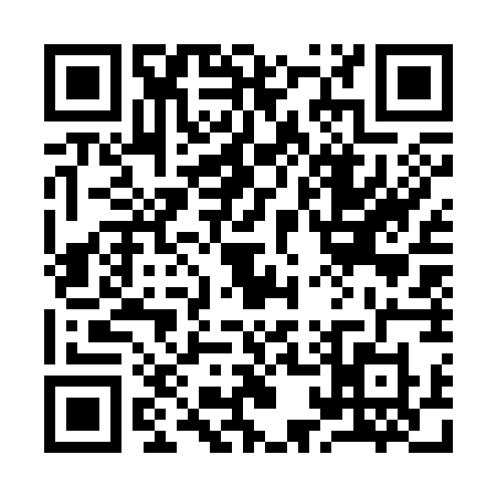 QR code for 91737X2