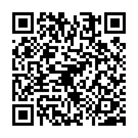 QR code for 91742X2