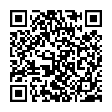 QR code for 917437