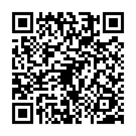 QR code for 91752J1