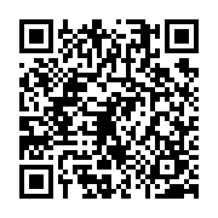 QR code for 91766T2