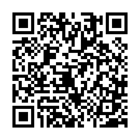 QR code for 91804S2