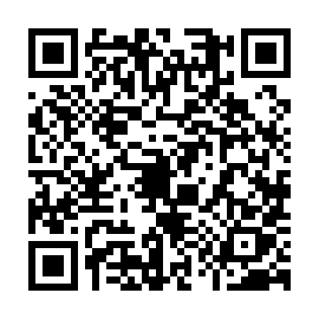 QR code for 91818X2