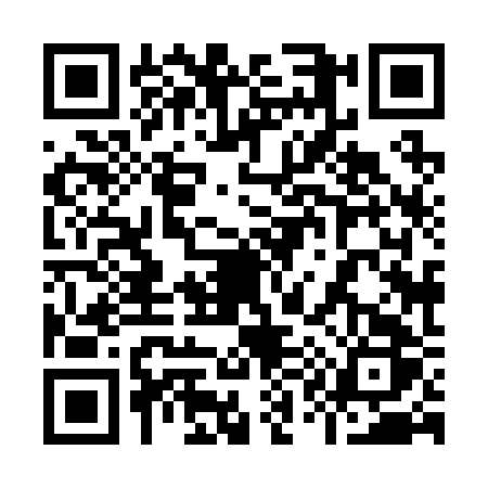 QR code for 91822R2
