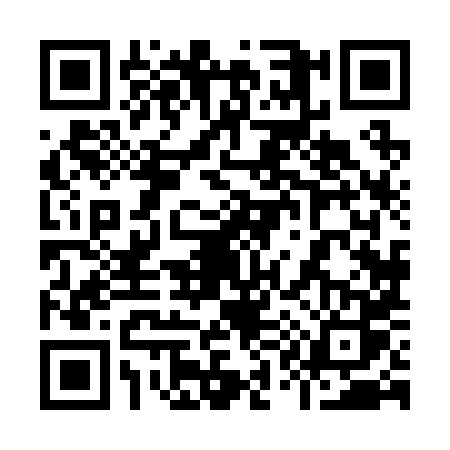 QR code for 91828S2
