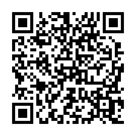 QR code for 91829F2