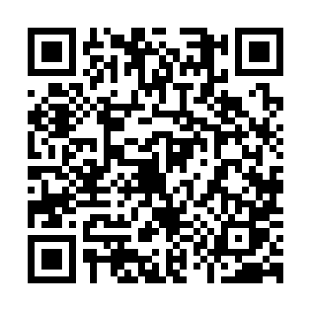QR code for 91838S2