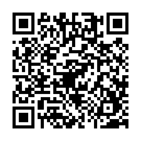 QR code for 91849F3