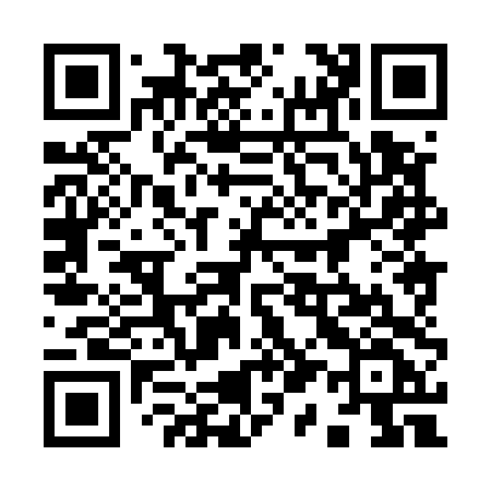 QR code for 91854F