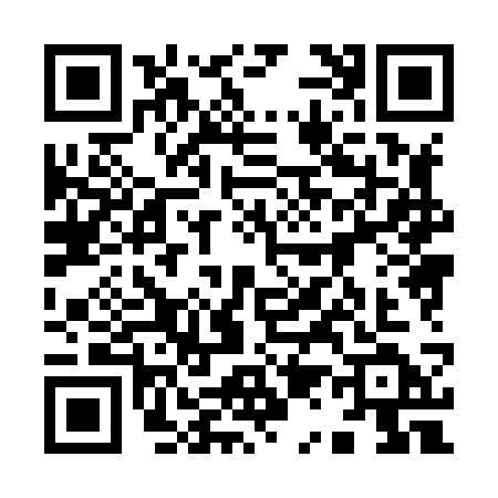 QR code for 91883D1