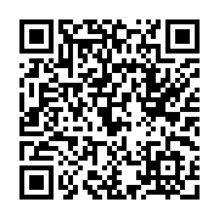 QR code for 91899L2